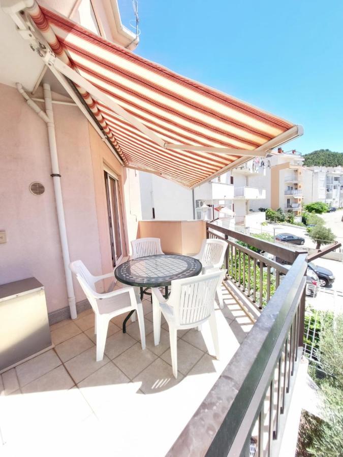 Australia Villa Makarska Exterior photo
