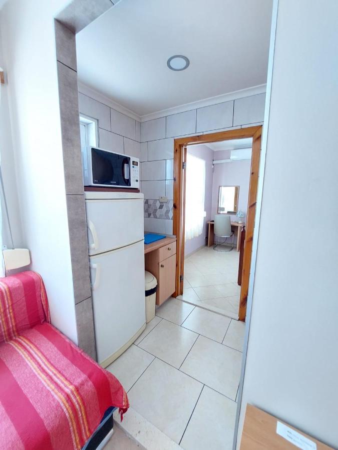 Australia Villa Makarska Exterior photo