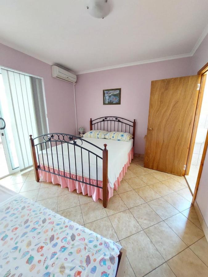 Australia Villa Makarska Exterior photo