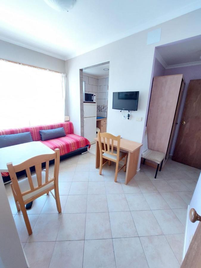 Australia Villa Makarska Exterior photo
